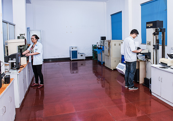 實(shí)驗(yàn)室1